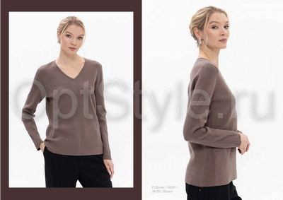 Passioni -  - 2025
,   
    