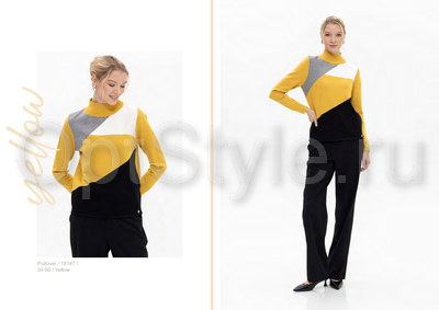 Passioni -  - 2025
,   
    