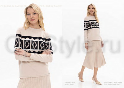 Passioni -  - 2025
,   
    