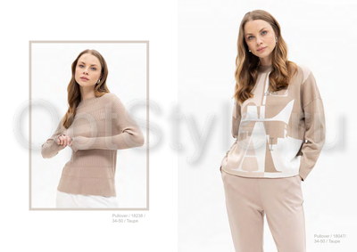 Passioni -  - 2025
,   
    