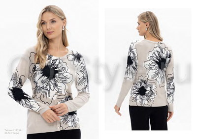 Passioni -  - 2025
,   
    