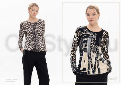 Passioni -  - 2025
,   
    