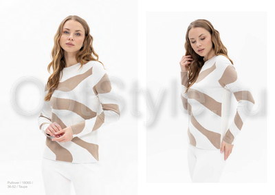 Passioni -  - 2025
,   
    