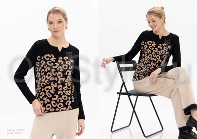 Passioni -  - 2025
,   
    