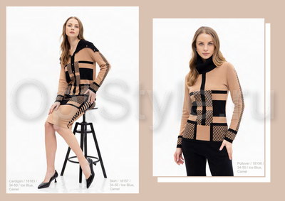 Passioni -  - 2025
,   
    