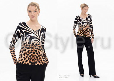 Passioni -  - 2025
,   
    