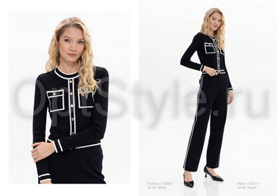 Passioni -  - 2025
,   
    