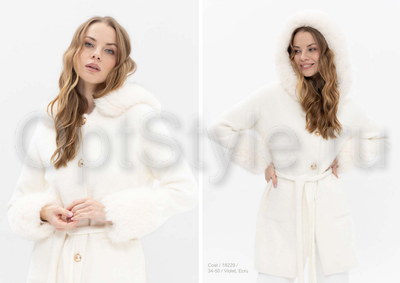 Passioni -  - 2025
,   
    