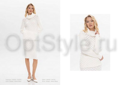 Passioni -  - 2025
,   
    