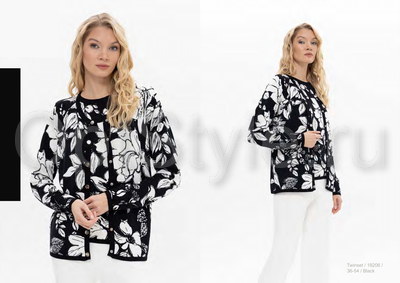 Passioni -  - 2025
,   
    