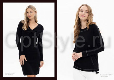 Passioni -  - 2025
,   
    