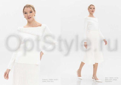 Passioni -  - 2025
,   
    