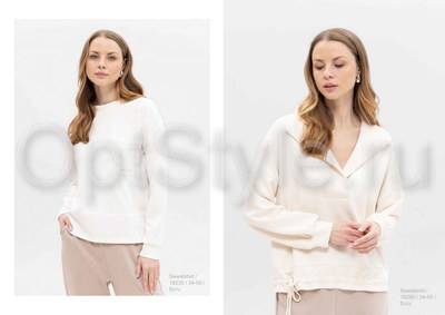 Passioni -  - 2025
,   
    