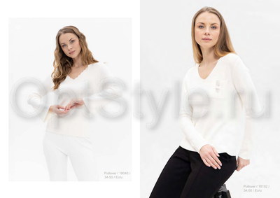 Passioni -  - 2025
,   
    