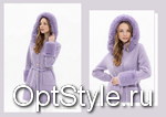 Passioni -  - 2025
,     