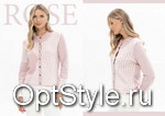 Passioni -  - 2025
,     