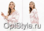 Passioni -  - 2025
,     