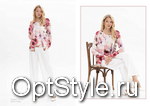Passioni -  - 2025
,     