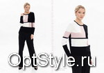Passioni -  - 2025
,     