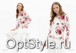 Passioni -  - 2025
,     