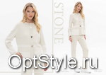 Passioni -  - 2025
,     
