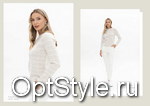 Passioni -  - 2025
,     