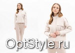 Passioni -  - 2025
,     