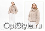 Passioni -  - 2025
,     