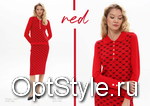 Passioni -  - 2025
,     