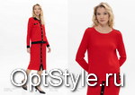 Passioni -  - 2025
,     