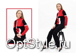Passioni -  - 2025
,     