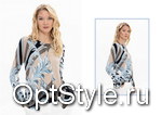 Passioni -  - 2025
,     