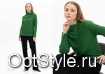 Passioni -  - 2025
,     