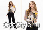 Passioni -  - 2025
,     