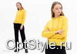 Passioni -  - 2025
,     