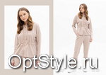 Passioni -  - 2025
,     