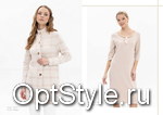 Passioni -  - 2025
,     