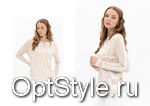 Passioni -  - 2025
,     