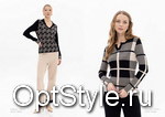 Passioni -  - 2025
,     