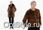 Passioni -  - 2025
,     