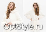 Passioni -  - 2025
,     