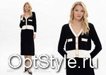 Passioni -  - 2025
,     