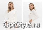 Passioni -  - 2025
,     