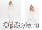 Passioni -  - 2025
,     