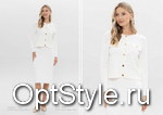 Passioni -  - 2025
,     