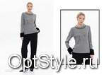 Passioni -  - 2025
,     