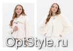 Passioni -  - 2025
,     