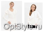 Passioni (   18088 PULLOVER) -  - 2025
,     
