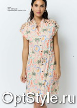 Ananke - ���������� �������
�������, ����� ���������� ���������� � ������