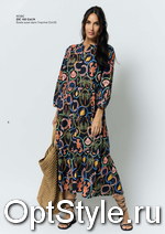 Ananke - ���������� �������
�������, ����� ���������� ���������� � ������